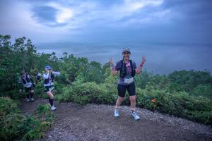 BIB: 
                            <button type="button" onclick="openModal(24813859)" class="btn btn-primary btn-sm float-right btn-popup" data-toggle="modal" data-target=".modal-high-quality">
                        <i class="fas fa-shopping-cart"></i> Add to Cart
                    </button>
                                            <button type="button" onclick="isThisMe(24813859, true)" class="btn btn-success btn-sm float-right btn-popup btn-isme hidden" data-toggle="tooltip" data-placement="bottom" title="นี่คือรูปของคุณใช่ไหม คลิกที่นี่เพื่อเอาเข้าอัลบั้ม">
                        <i class="fas fa-plus"></i> Add to album
                    </button>
                    <button type="button" onclick="isThisMe(24813859, false)" class="btn btn-warning btn-sm float-right btn-popup btn-isnotme hidden">
                        <i class="fas fa-ban"></i> Remove from album
                    </button>